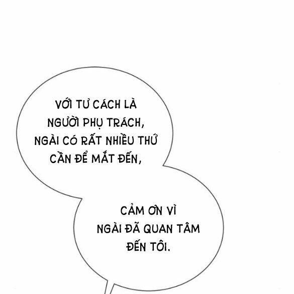 Hoán Đổi Linh Hồn Chapter 49 - Trang 2