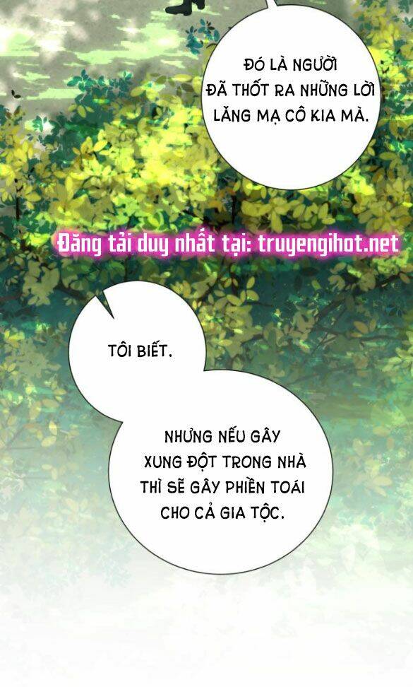 Hoán Đổi Linh Hồn Chapter 49 - Trang 2