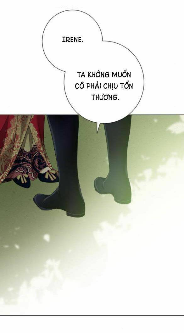 Hoán Đổi Linh Hồn Chapter 49 - Trang 2