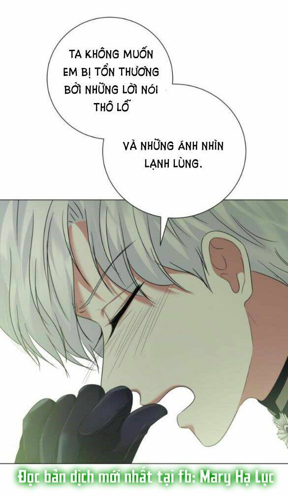 Hoán Đổi Linh Hồn Chapter 49 - Trang 2