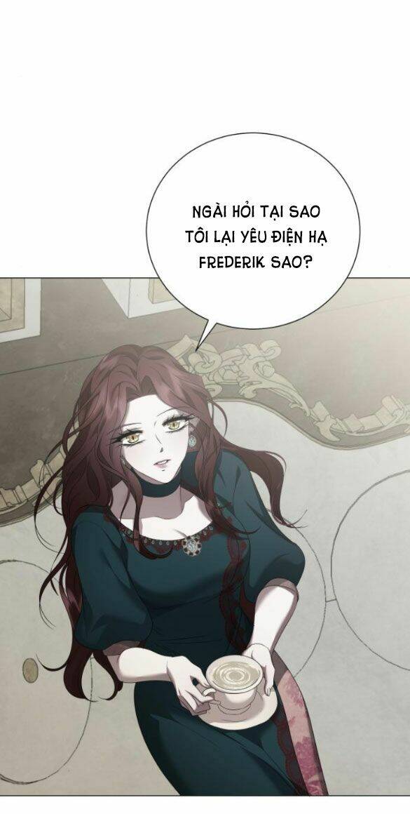 Hoán Đổi Linh Hồn Chapter 49 - Trang 2