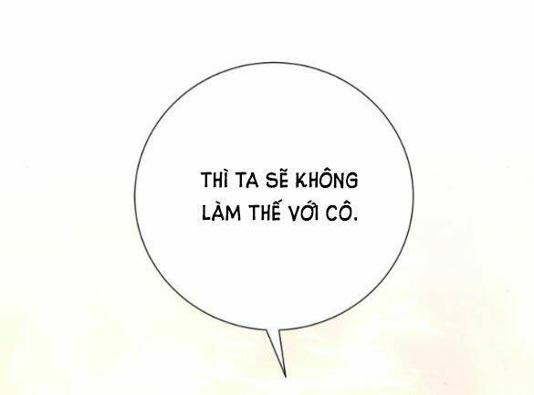 Hoán Đổi Linh Hồn Chapter 49 - Trang 2