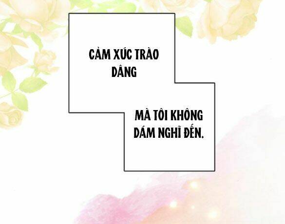 Hoán Đổi Linh Hồn Chapter 49 - Trang 2