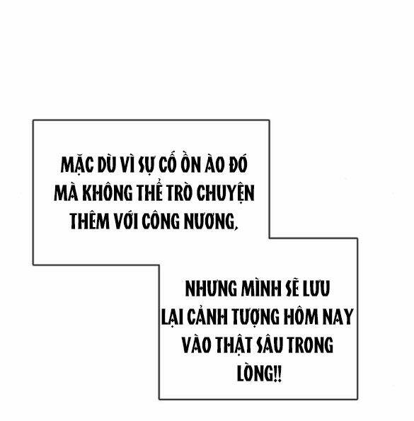 Hoán Đổi Linh Hồn Chapter 49 - Trang 2