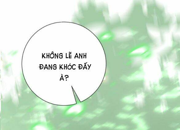 Hoán Đổi Linh Hồn Chapter 49 - Trang 2