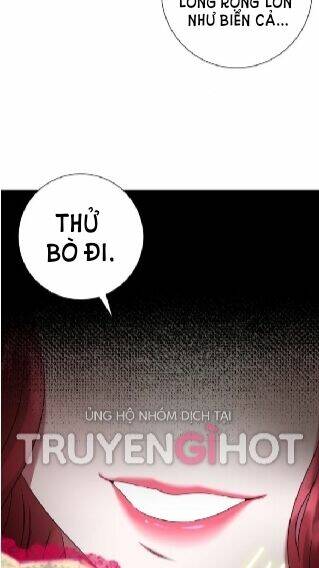 Hoán Đổi Linh Hồn Chapter 48.2 - Trang 2