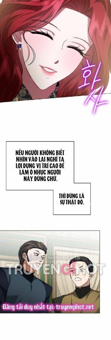 Hoán Đổi Linh Hồn Chapter 48.2 - Trang 2