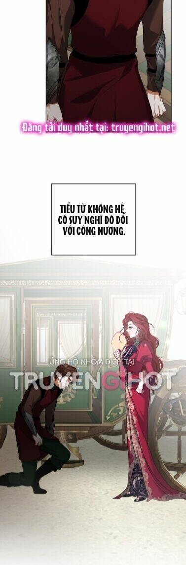 Hoán Đổi Linh Hồn Chapter 48.2 - Trang 2