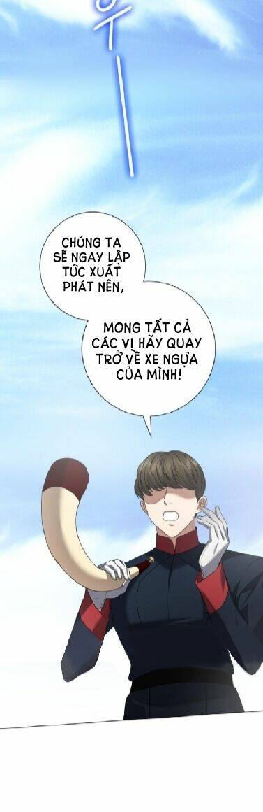 Hoán Đổi Linh Hồn Chapter 48.2 - Trang 2