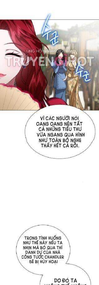 Hoán Đổi Linh Hồn Chapter 48.2 - Trang 2