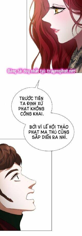 Hoán Đổi Linh Hồn Chapter 48.2 - Trang 2