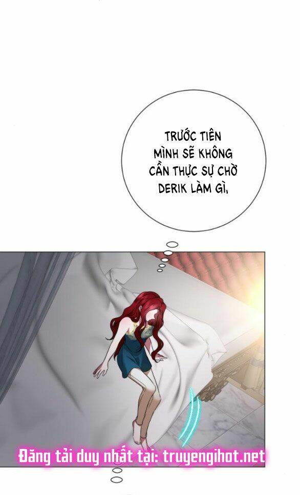 Hoán Đổi Linh Hồn Chapter 47.1 - Trang 2