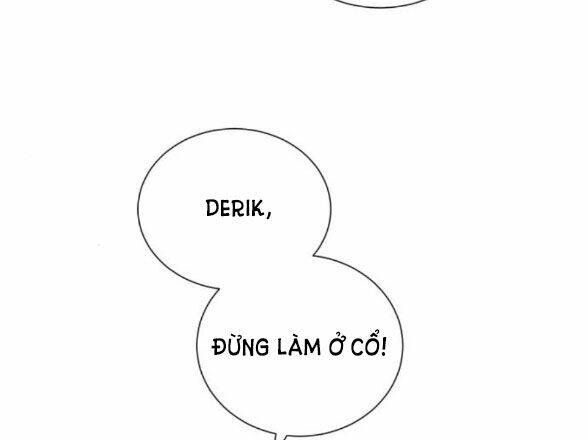 Hoán Đổi Linh Hồn Chapter 45.2 - Trang 2