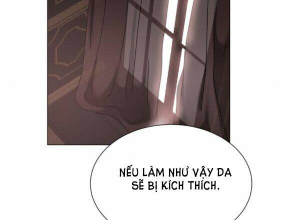 Hoán Đổi Linh Hồn Chapter 45.2 - Trang 2