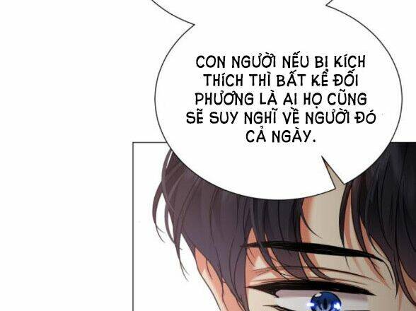 Hoán Đổi Linh Hồn Chapter 45.2 - Trang 2