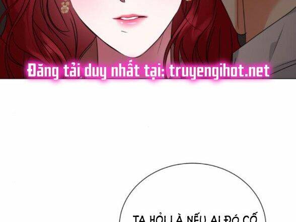 Hoán Đổi Linh Hồn Chapter 45.2 - Trang 2