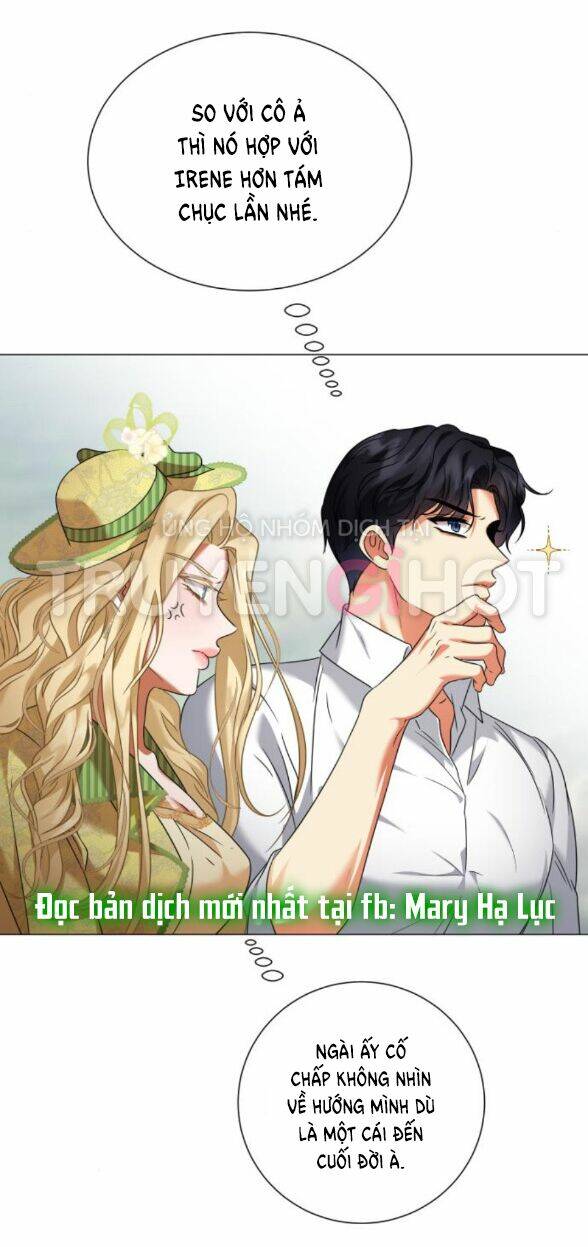 Hoán Đổi Linh Hồn Chapter 44.2 - Trang 2