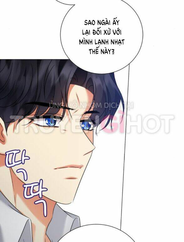 Hoán Đổi Linh Hồn Chapter 44.2 - Trang 2