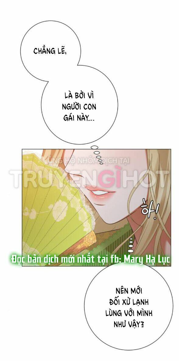 Hoán Đổi Linh Hồn Chapter 44.2 - Trang 2