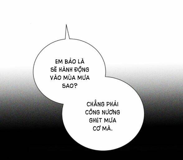 Hoán Đổi Linh Hồn Chapter 44.1 - Trang 2