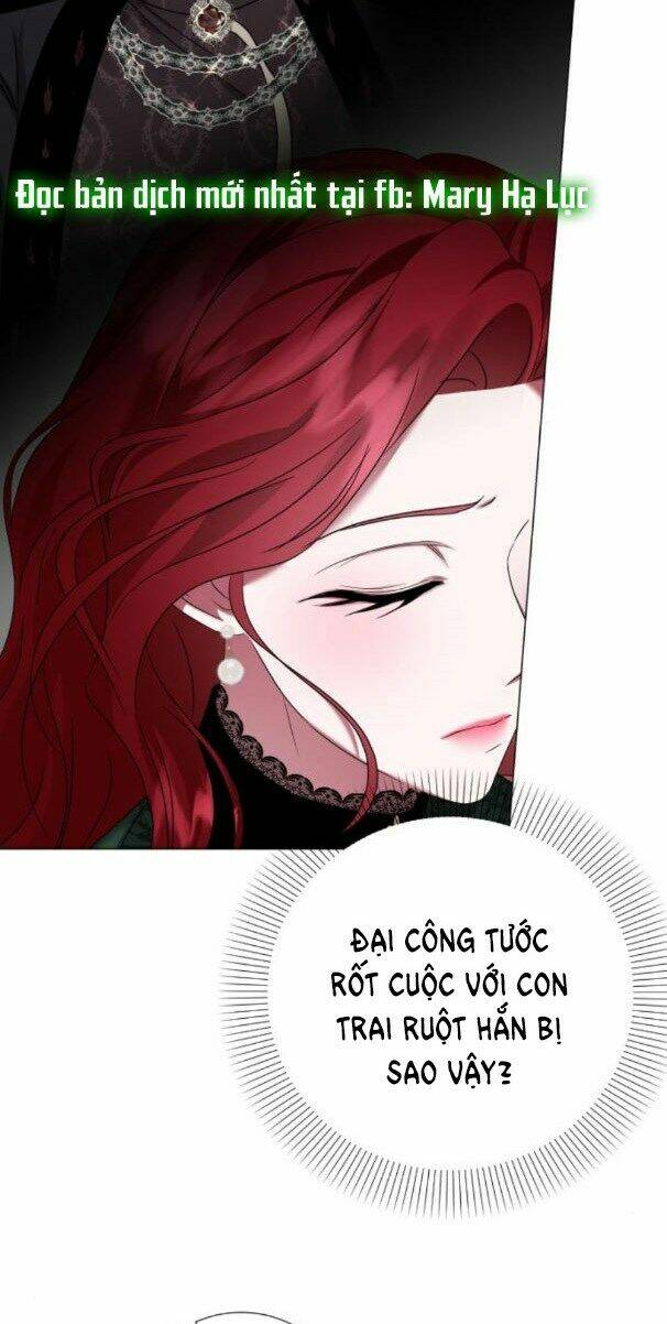 Hoán Đổi Linh Hồn Chapter 42.2 - Trang 2