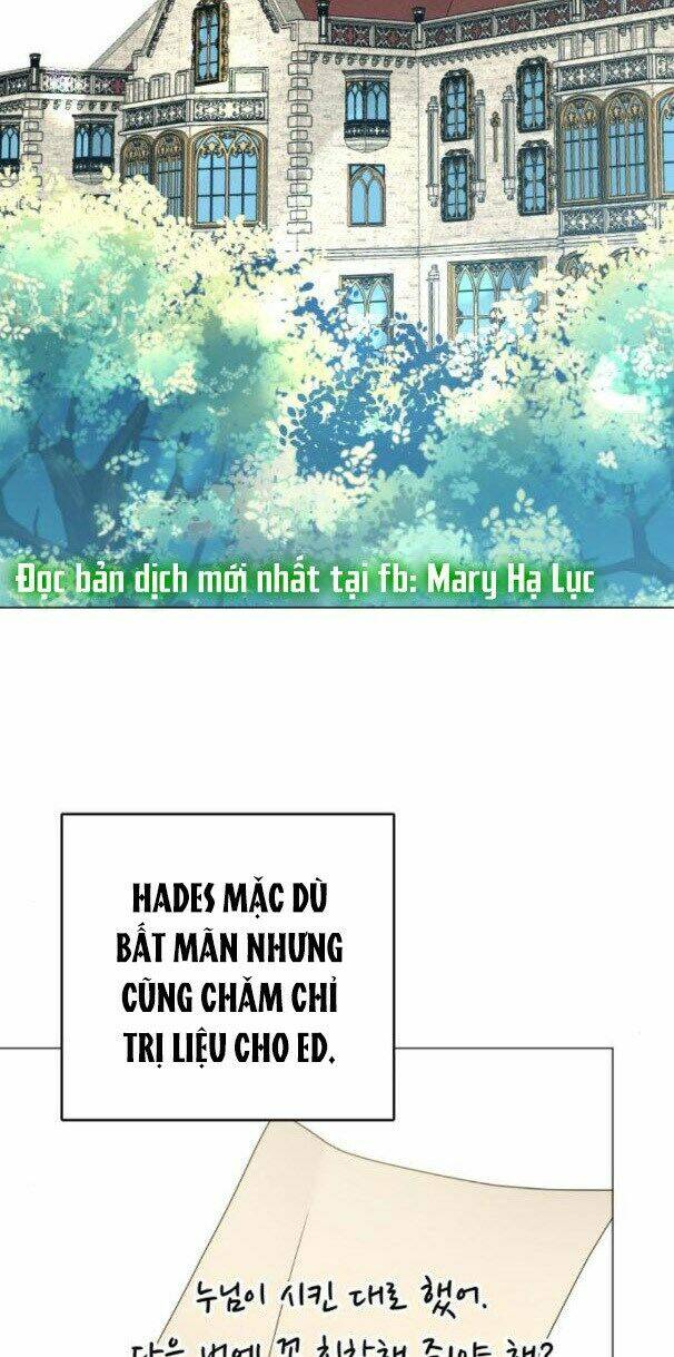 Hoán Đổi Linh Hồn Chapter 42.2 - Trang 2