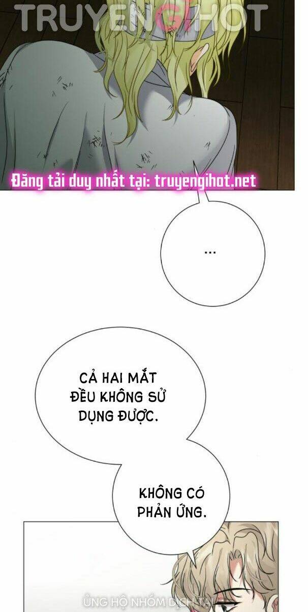 Hoán Đổi Linh Hồn Chapter 42.2 - Trang 2