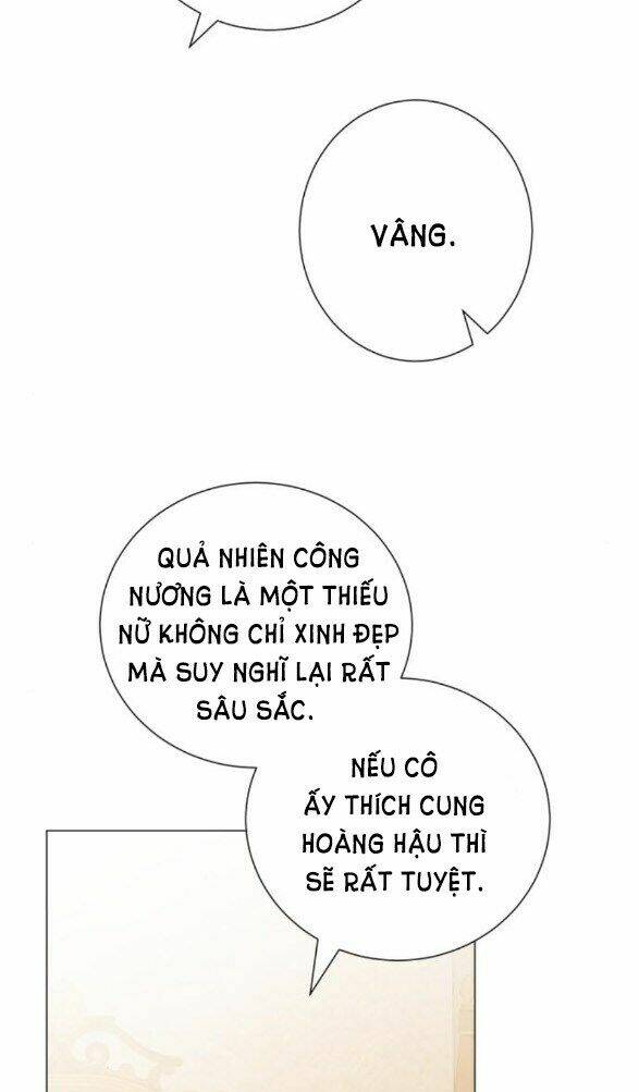 Hoán Đổi Linh Hồn Chapter 40.2 - Trang 2