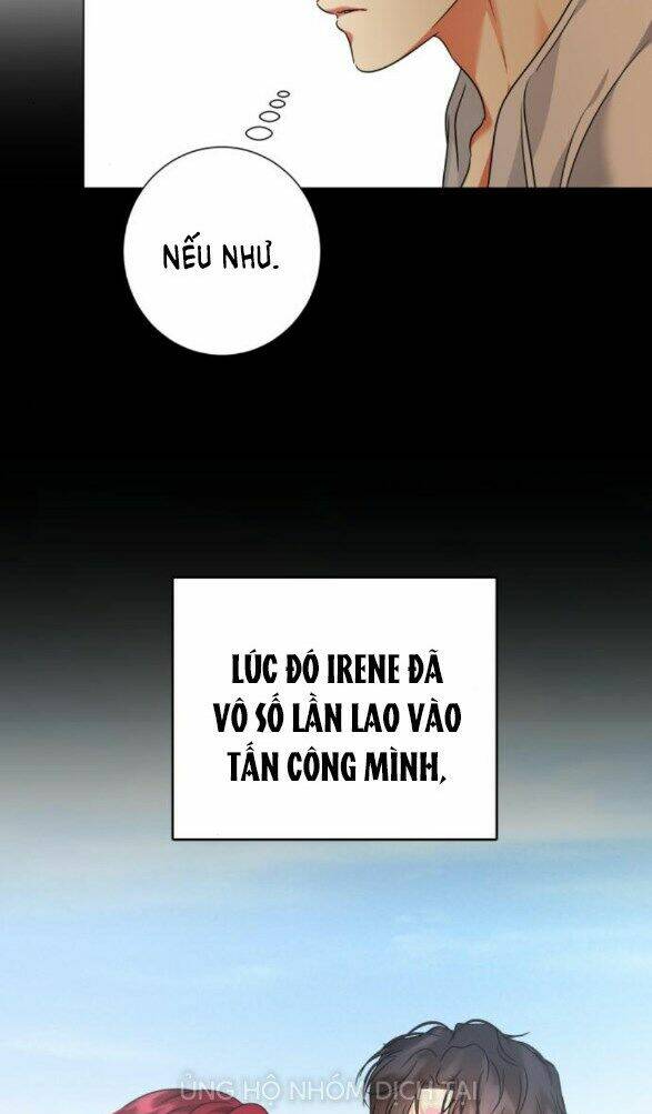 Hoán Đổi Linh Hồn Chapter 40.2 - Trang 2