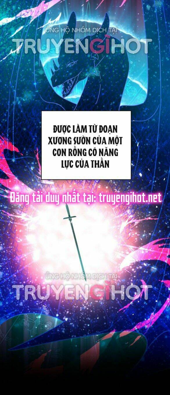 Hoán Đổi Linh Hồn Chapter 37 - Trang 2