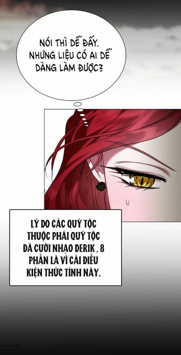 Hoán Đổi Linh Hồn Chapter 37 - Trang 2