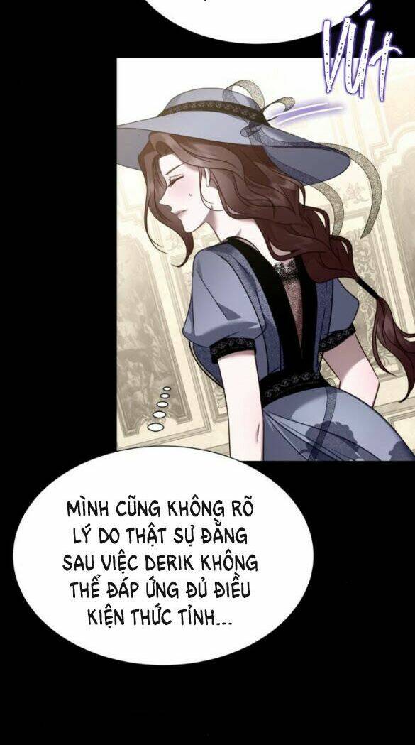 Hoán Đổi Linh Hồn Chapter 37 - Trang 2