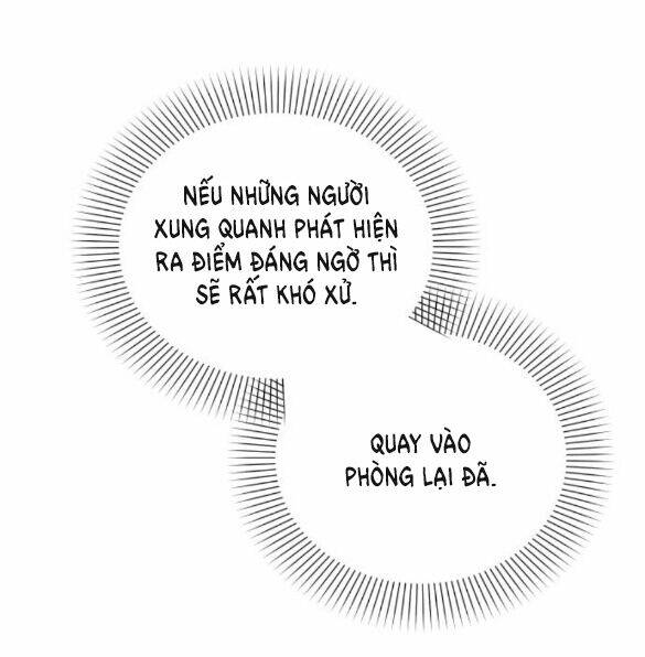 Hoán Đổi Linh Hồn Chapter 36 - Trang 2