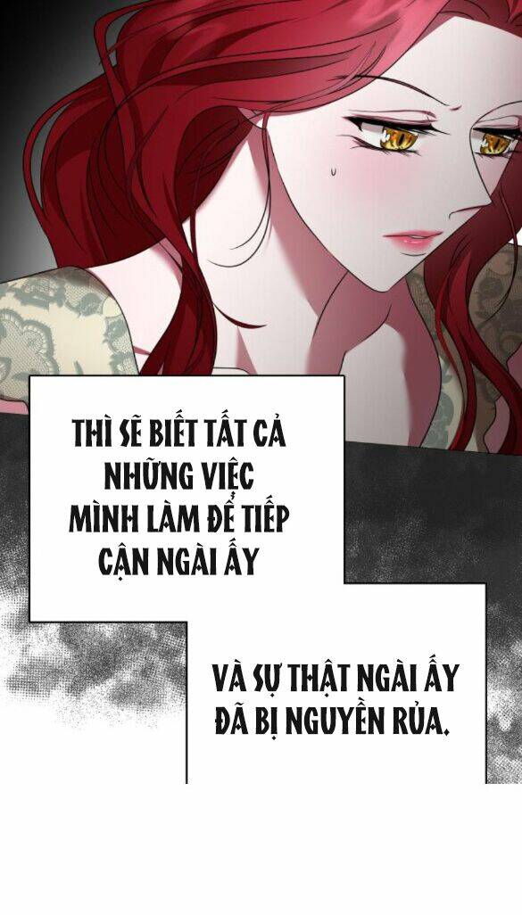 Hoán Đổi Linh Hồn Chapter 36 - Trang 2