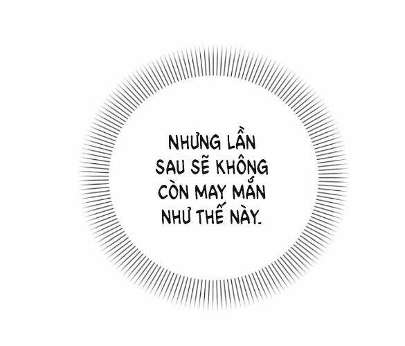 Hoán Đổi Linh Hồn Chapter 36 - Trang 2