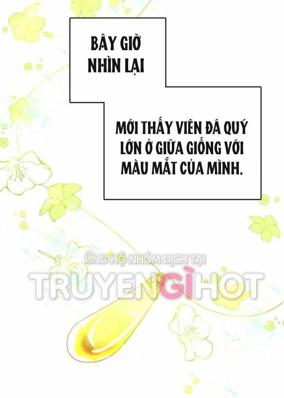 Hoán Đổi Linh Hồn Chapter 36 - Trang 2