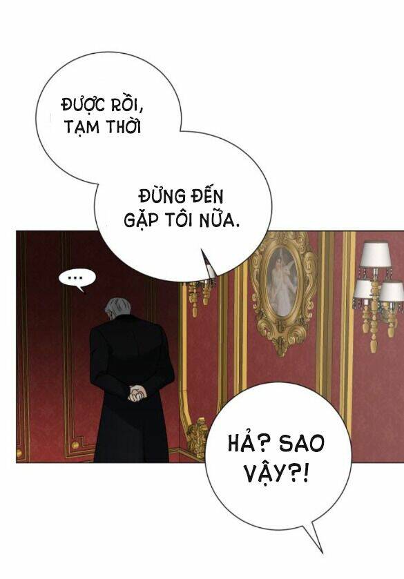 Hoán Đổi Linh Hồn Chapter 36 - Trang 2