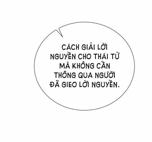 Hoán Đổi Linh Hồn Chapter 36 - Trang 2