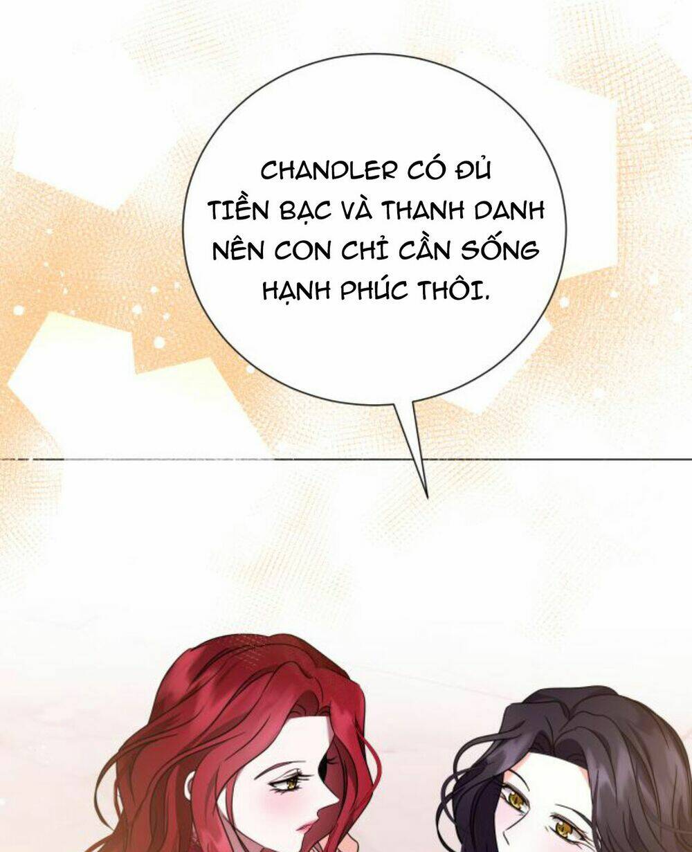 Hoán Đổi Linh Hồn Chapter 30 - Trang 2