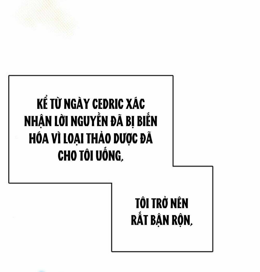 Hoán Đổi Linh Hồn Chapter 30 - Trang 2