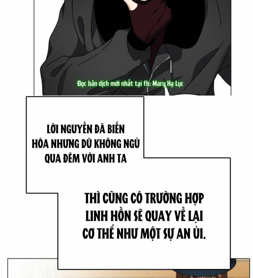 Hoán Đổi Linh Hồn Chapter 30 - Trang 2