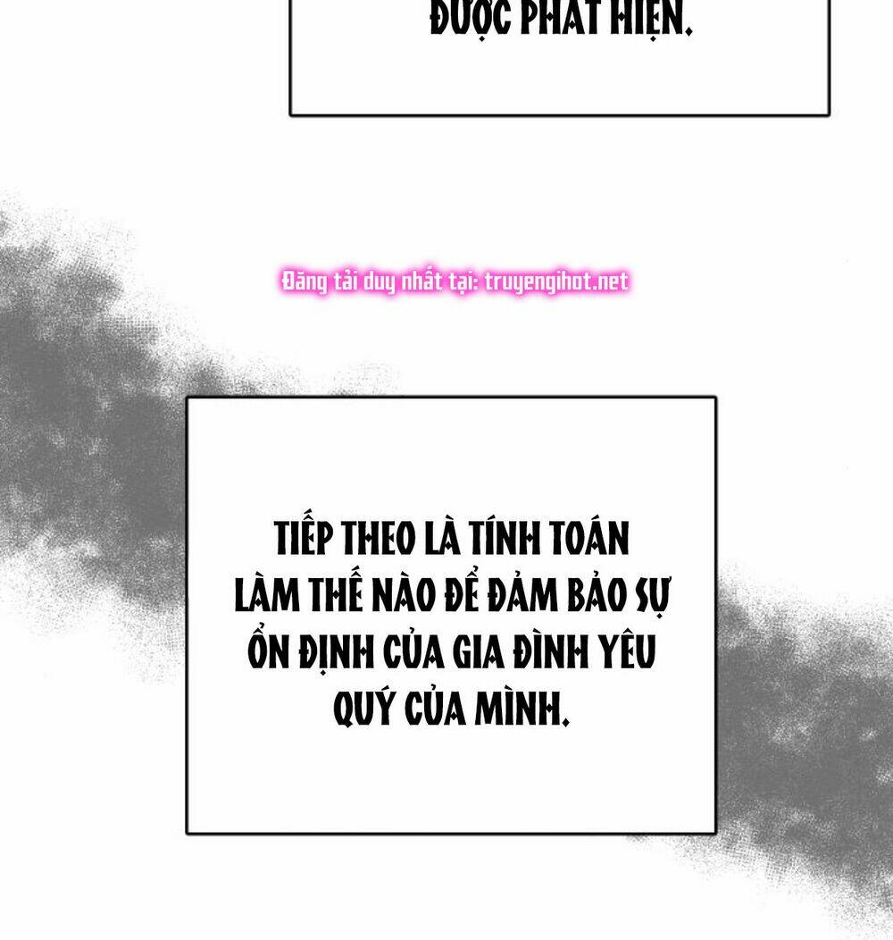 Hoán Đổi Linh Hồn Chapter 30 - Trang 2