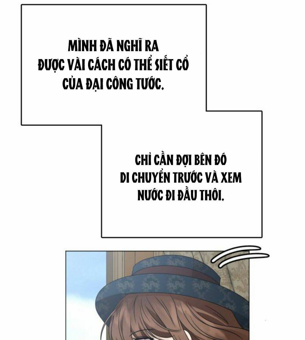 Hoán Đổi Linh Hồn Chapter 30 - Trang 2