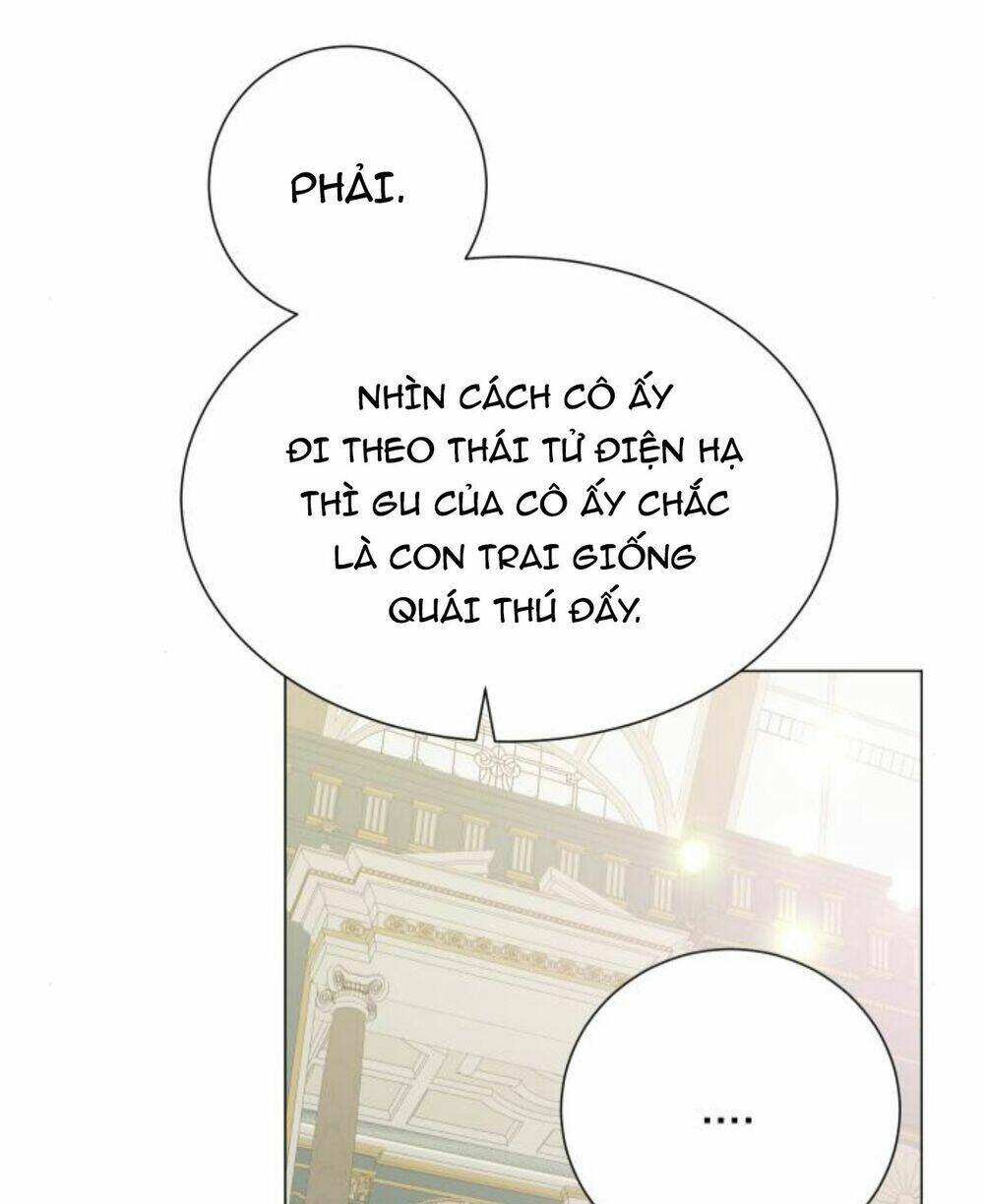 Hoán Đổi Linh Hồn Chapter 30 - Trang 2