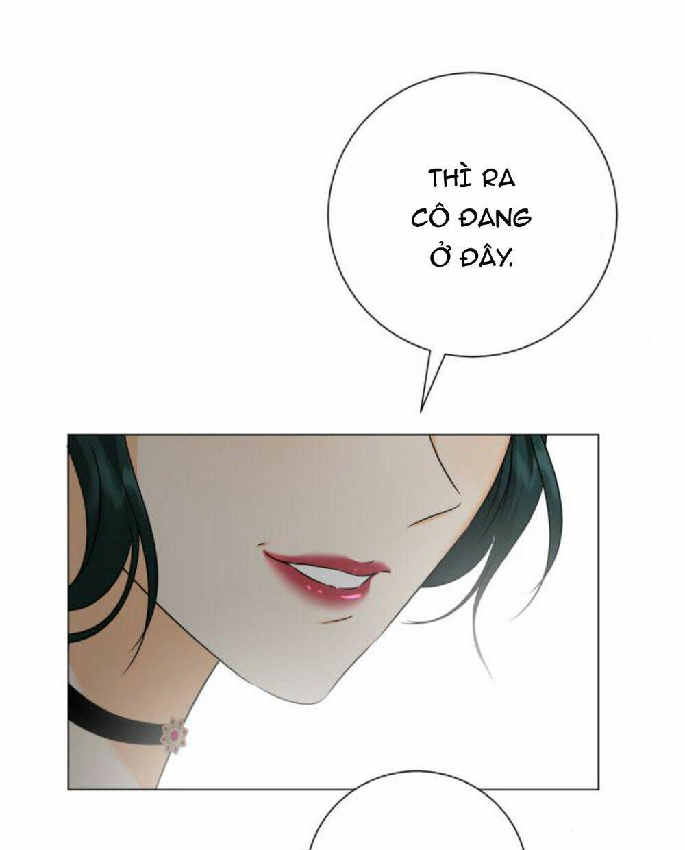 Hoán Đổi Linh Hồn Chapter 30 - Trang 2