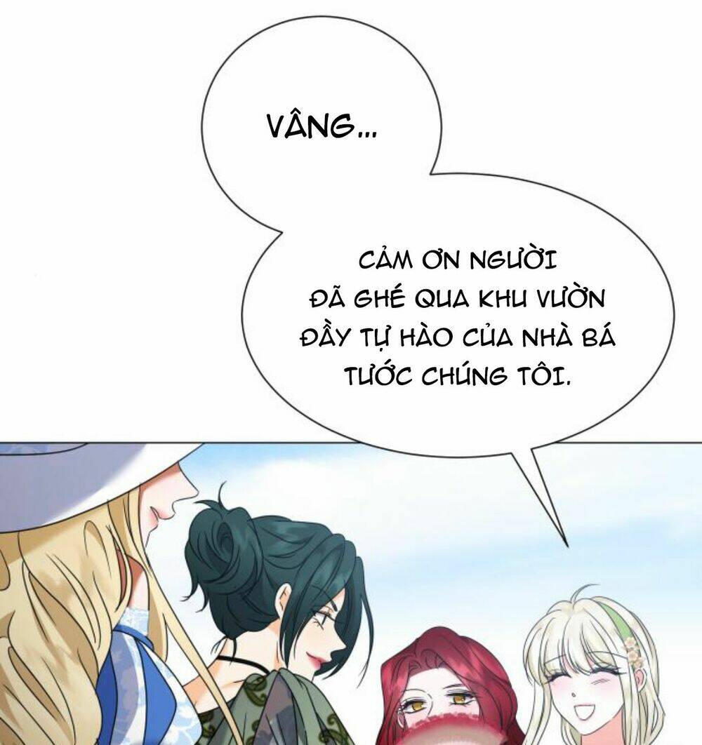 Hoán Đổi Linh Hồn Chapter 30 - Trang 2