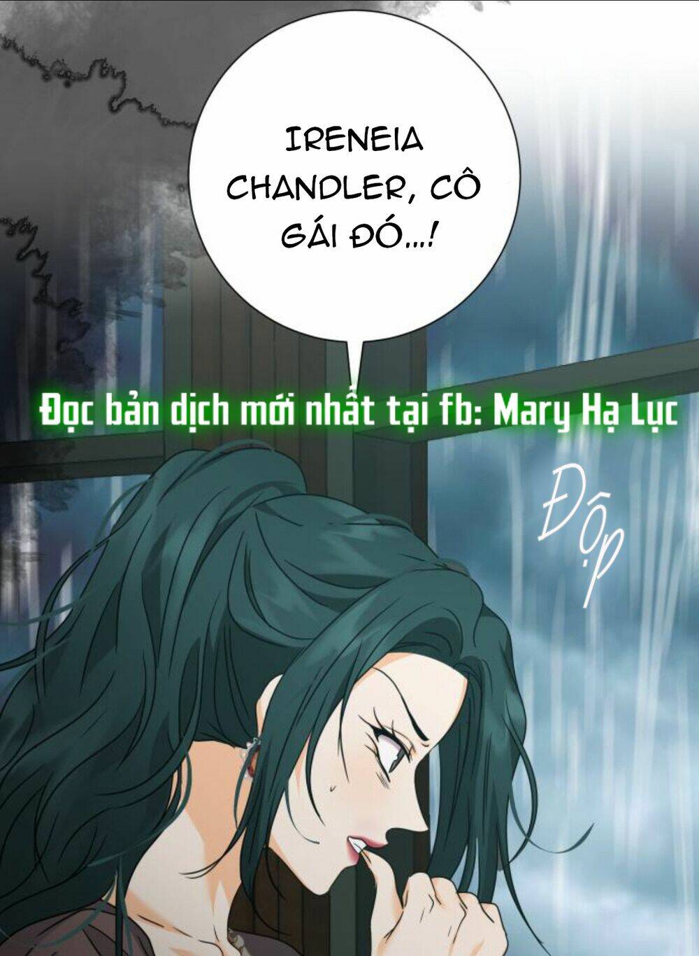 Hoán Đổi Linh Hồn Chapter 29 - Trang 2