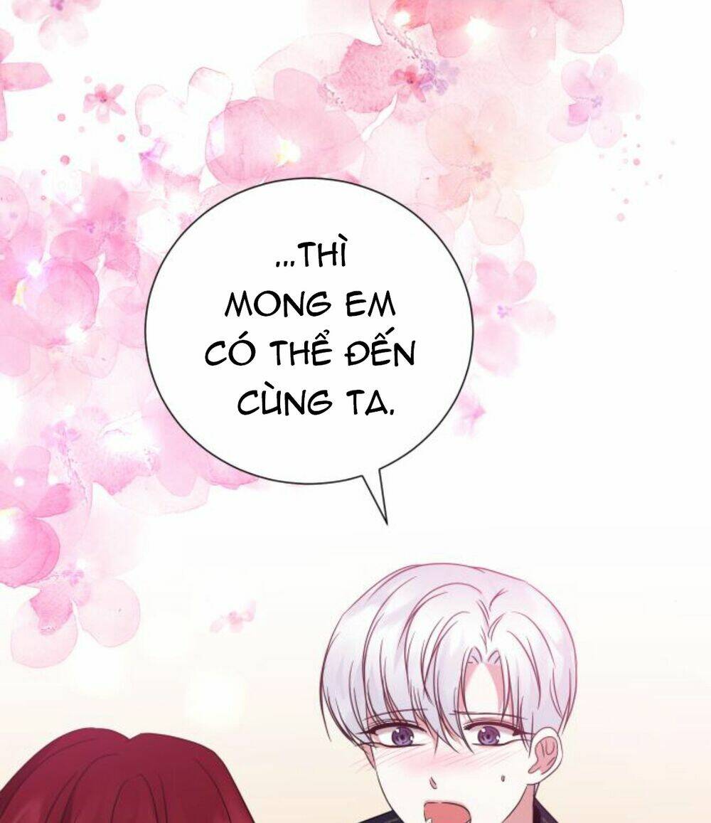 Hoán Đổi Linh Hồn Chapter 29 - Trang 2