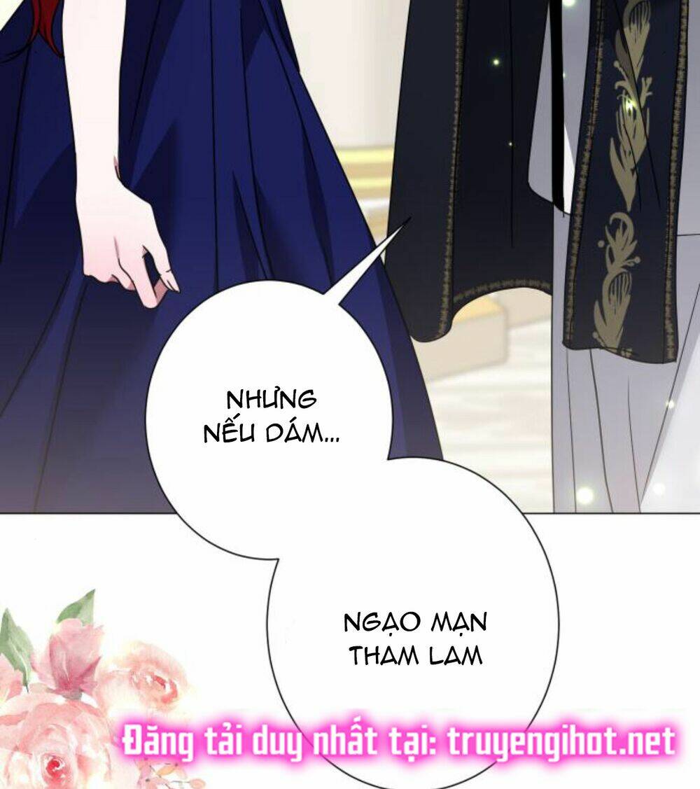 Hoán Đổi Linh Hồn Chapter 28 - Trang 2