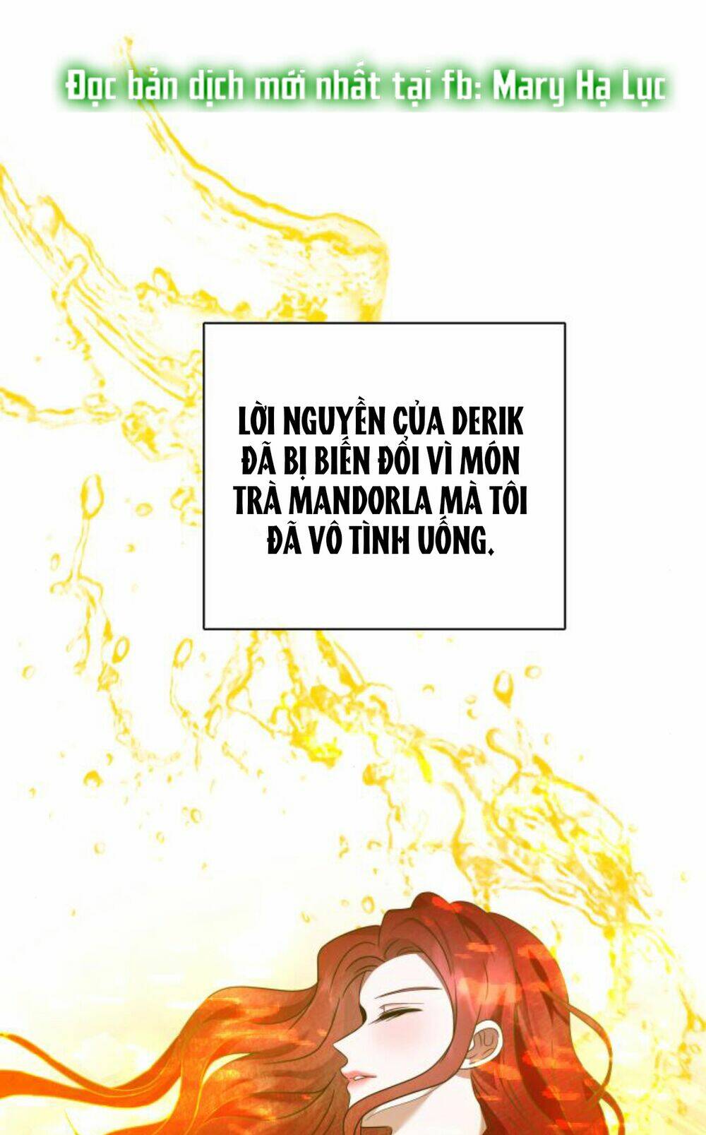 Hoán Đổi Linh Hồn Chapter 28 - Trang 2